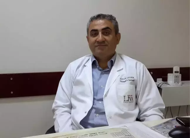 Sigara ve Sağlıksız Beslenme İnmeyi Tetikliyor