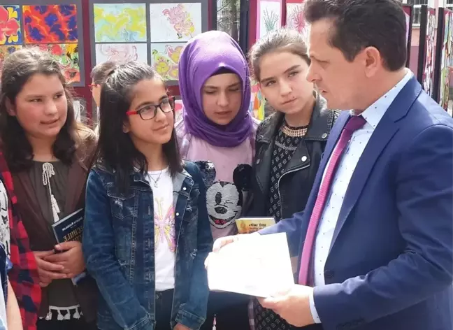 Şehirleri birbirine bağlayan proje