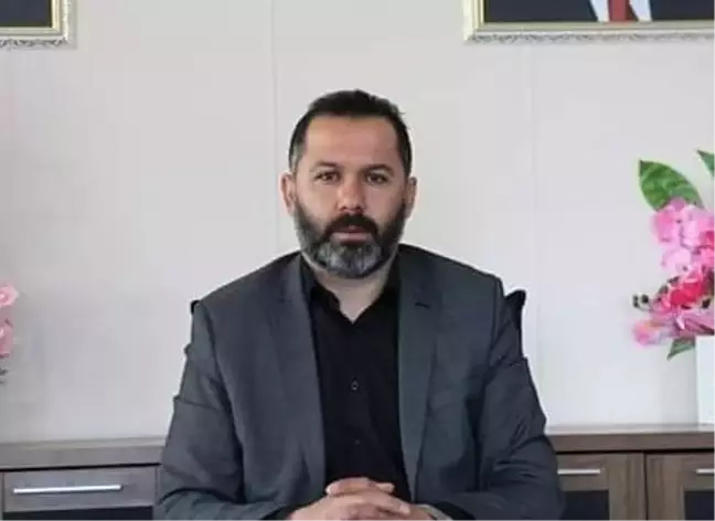 AK Parti Ardahan İl Başkanı Aydın, 15 Temmuz gecesinde darbeyi kadeh kaldırarak kutlayan Recep...