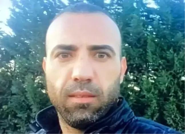 Aşık oldum dediği kadını ve annesini vurmuştu: Platonik aşık komşu yakalandı