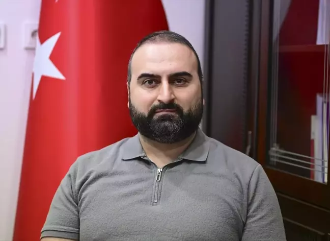 Yapay Zeka ve Telif Hakları: Medya Sektörünün Geleceği Tartışılıyor