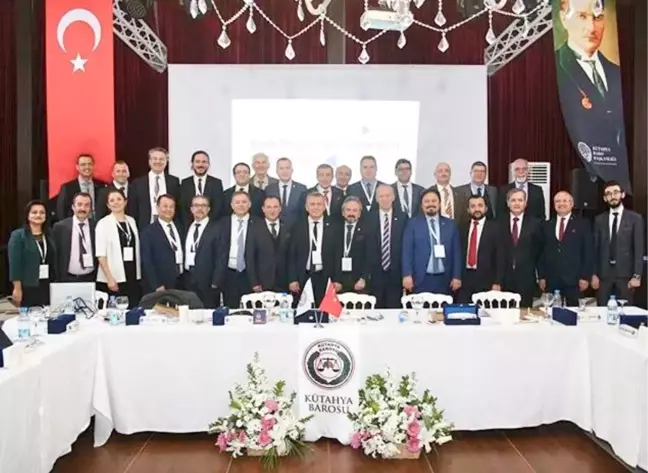 Olağanüstü Hal Artık Kaldırılmalıdır