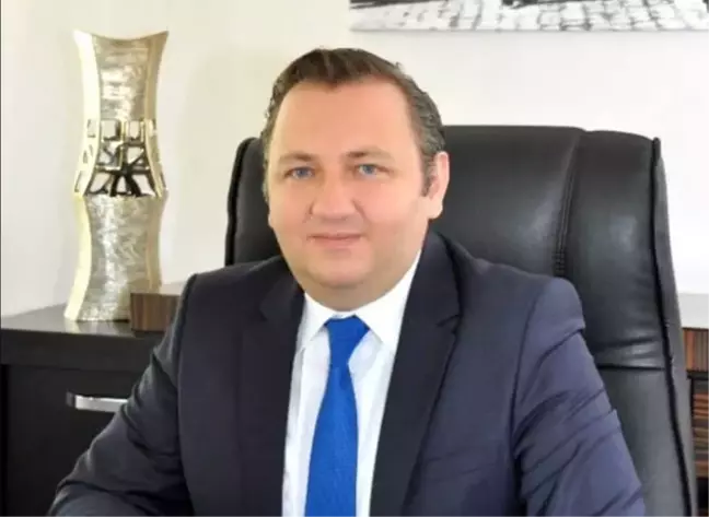 Kubuş:
