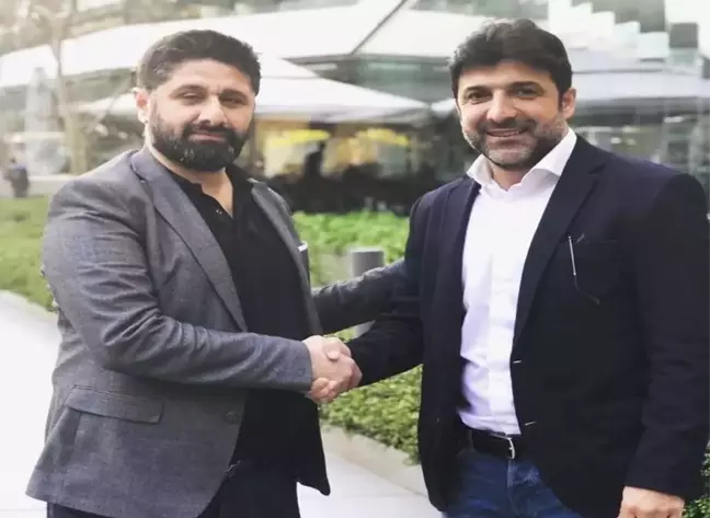Oktay Derelioğlu, Tokatspor'da