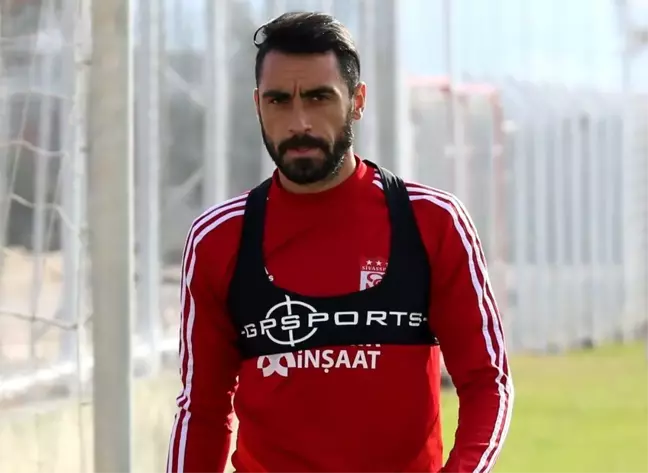 Uğur Çiftçi:
