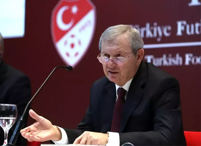 Zekeriya Alp: