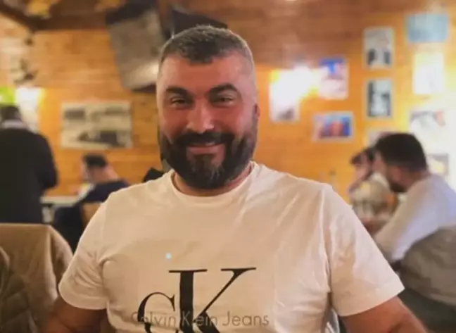 Fethiye'de Traktör Römorkunda Kaza: Bir Kişi Hayatını Kaybetti