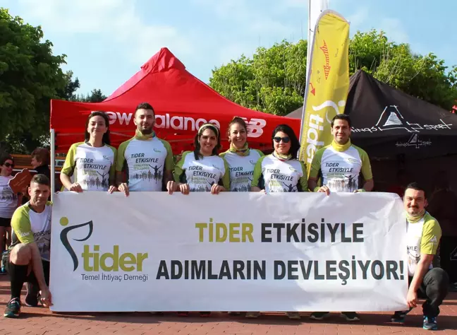 Tek Başına Bağış Toplamaktan 70 Kat Etkili