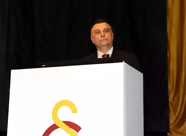 Mustafa Cengiz Kendisini İbra Eder Miydi?