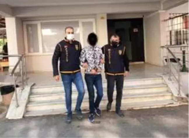 Malatya'da Asayiş ekipleri suçlulara göz açtırmıyor