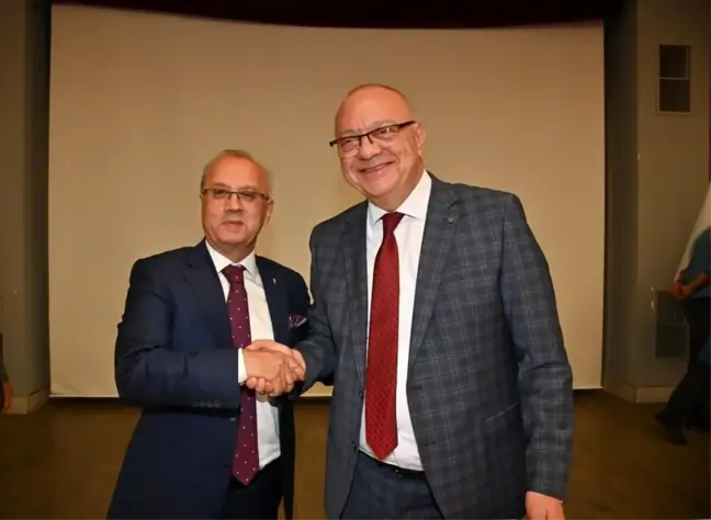 Manisa Büyükşehir Belediyesi Salihli'ye Kilit Parke Taşı Desteği Sağlayacak