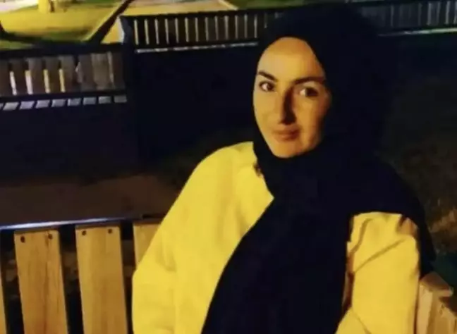 Şanlıurfa'da Traktör Kazası: Emine Sezer Ayalp Hayatını Kaybetti