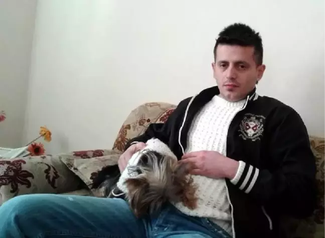 Cezaevinden İzinli Çıkıp, Hakimin Cüzdanını Çalan Kişi Tutuklandı