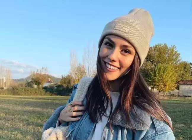 Dilan Teklök kimdir? Dilan Telkök hayatı ve biyografisi! Dilan Telkök kaç yaşında, nereli?