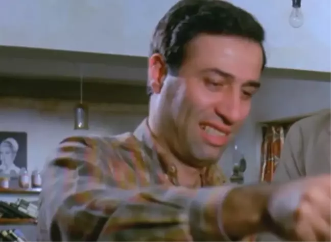 Doktor Civanım filmi oyuncuları kim? Doktor Civanım filmi konusu, oyuncuları ve Doktor Civanım özeti!