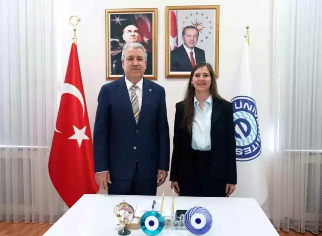 Depremi Yaşamış Ergenlerde Deprem Kaygısı ve Uyku Kalitesi Arasındaki İlişkinin İncelenmesi
