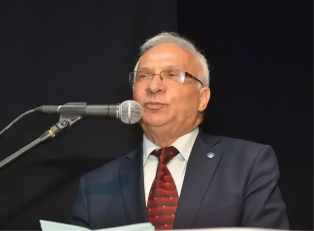 Fsm Bulvarı'nda Yapılacak Düzenleme Tartışıldı
