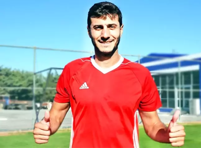 Sinan Osmanoğlu, Gaziantep Futbol Kulübü'nde