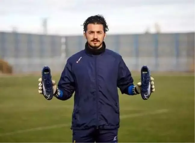 Son dakika haber! Bucaspor 1928'den DMD'li çocuklara destek