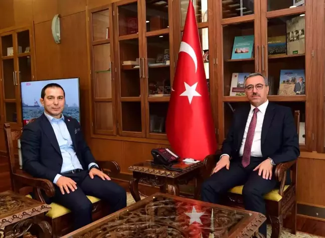 Türkiye Serbest Güreş Şampiyonası Kahramanmaraş'ta yapılacak