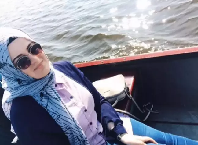 İrem'in ölümünde sürücüye 23 yıl hapis cezasına avukat ağabey itiraz edecek