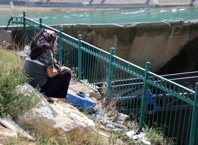 Adana'da Motosiklet Kazası: Aileler Önlem Alınmasını İstiyor