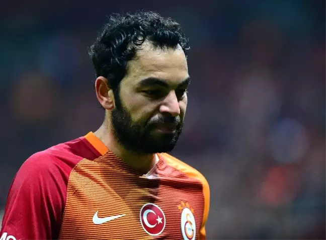 Selçuk Inan'ın Acı Günü