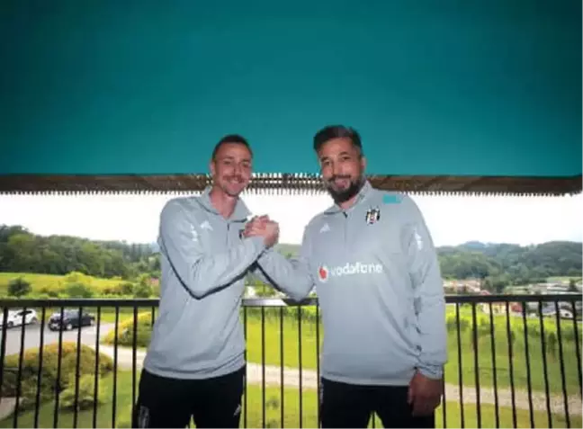 Guti Hernandez: 
