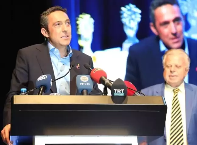 İstanbul Okan Üniversitesi '2018 Spor Ödülleri' Sahiplerini Buldu