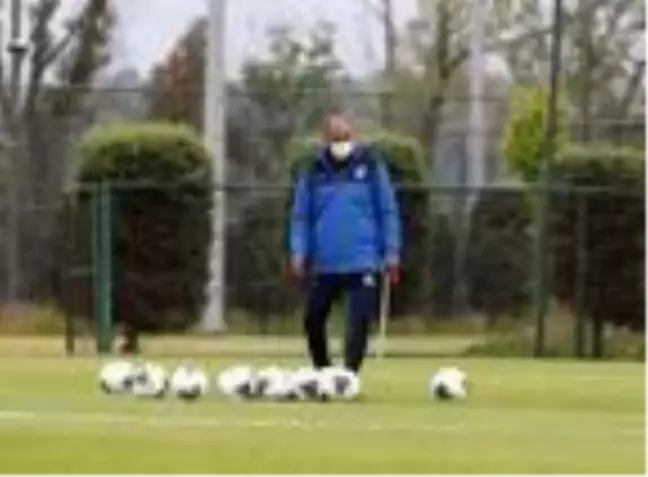 Mehmet Aurelio: Evime döndüm, çok mutluyum