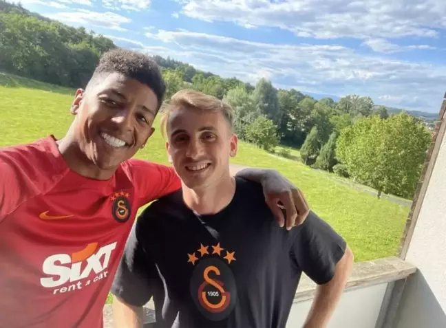 Patrick van Aanholt: