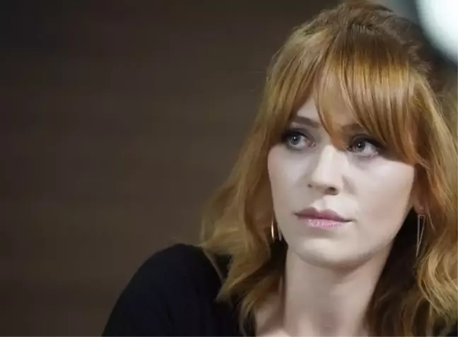 Hazal Türesan kimdir? Hazal Türesan kaç yaşında, nereli? Hazal Türesan Instagram hesabı!