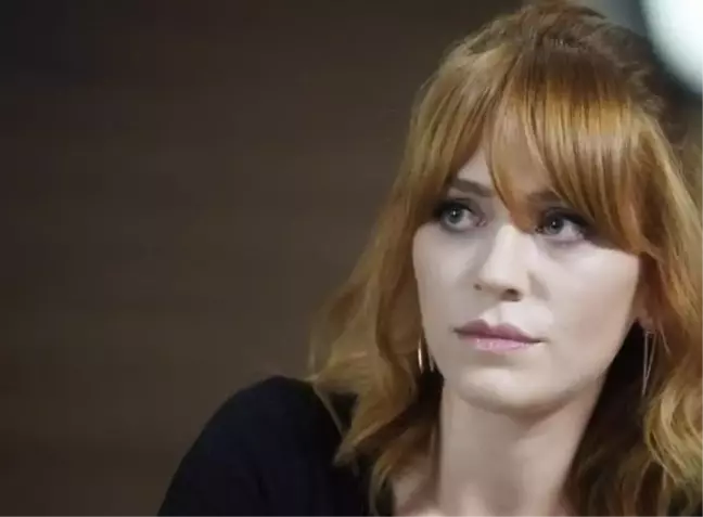 2022'nin en çok konuşulan isimlerinden Hazal Türesan kimdir? Hazal Türesan hayatı ve biyografisi!