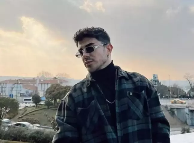 Survivor Halil ablası kimdir? Survivor Halil ailesi kim?