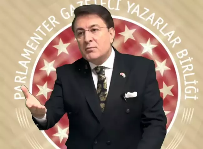 İbrahim Aydemir: Gazetecilik Toplumun Nabzını Tutuyor