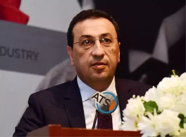Türkiye Ürün Borsası AŞ ile Hedeflere Koşacağız