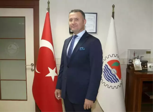 Kamu ve Özel Sektör El Ele Verdi, Ekonomik Reformlar Hız Kazandı