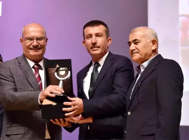 Yöresel ürünlerle turizm rotası