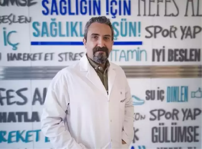 Obeziteden kurtulmak birçok hastalığın önüne geçiyor