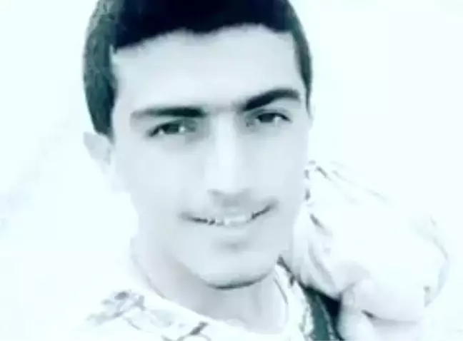Son dakika haber | Kahramanmaraş'a şehit ateşi düştü