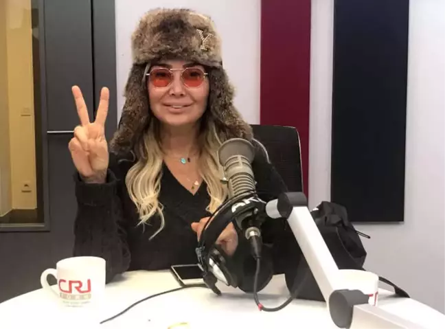 Yonca Evcimik'in, Yeni Hayvan Hakları Tasarısı Mücadelesi