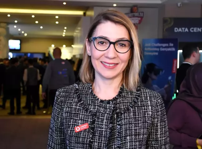 5g Çalışmalarına Aralıksız Devam Ediyoruz