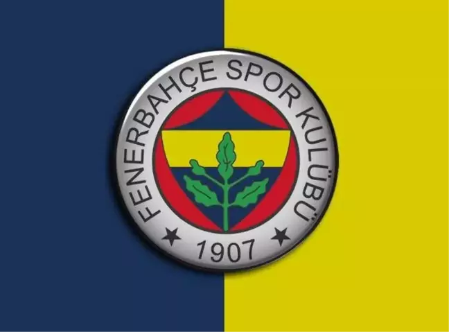 Fenerbahçe'de tek değişiklik