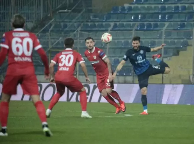 Tff 1. Lig