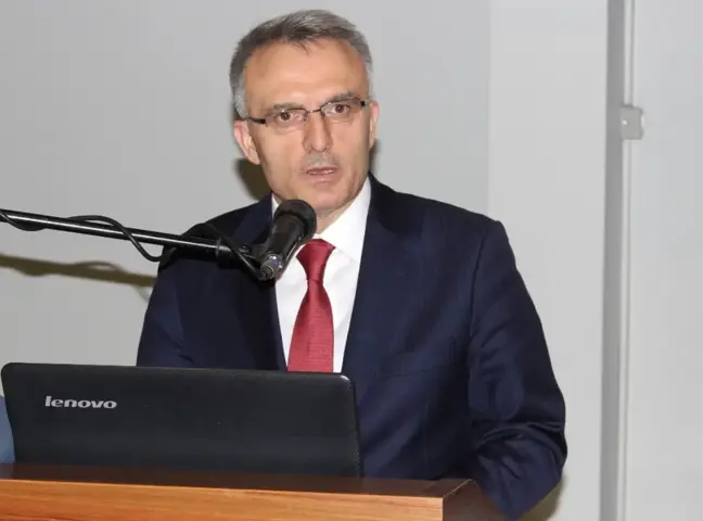 Avrupa Neredeyse Dağılacak, Bu Noktalara Geldi