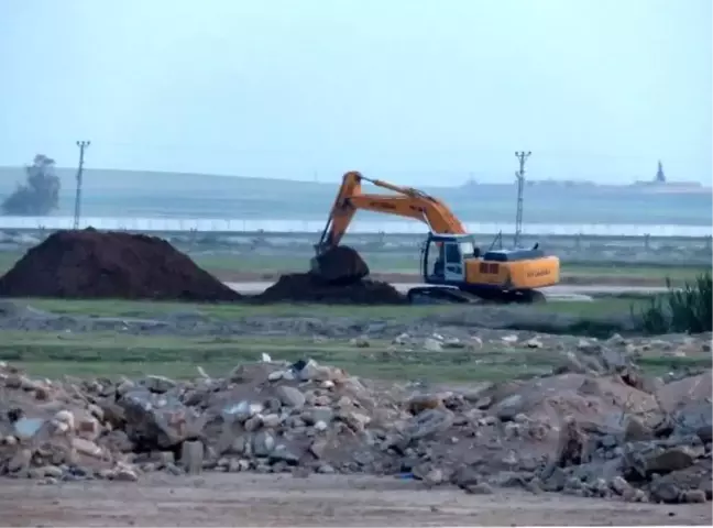 Dha Yurt Bülteni - 12