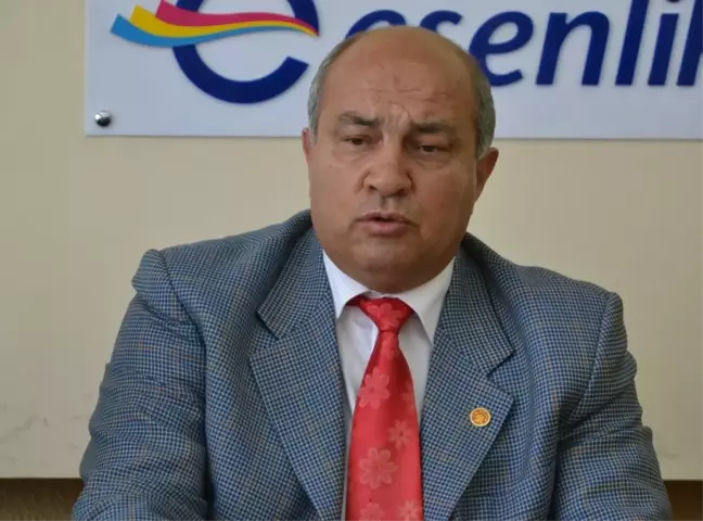 Malatyagücü Fk Yeni Sezonu Tanışma Yemeğiyle Açacak