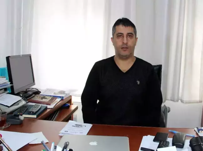 Ne Rusya Bir Şey Diyecektir Ne de İran