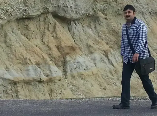 Örgüt Gezi Programlarıyla Menfaat Sağlıyordu