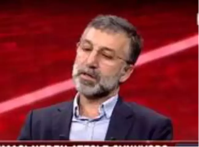 Kenan Alpay kimdir? Kenan Alpay mesleği ne? Kenan Alpay kaç yaşında, nereli?
